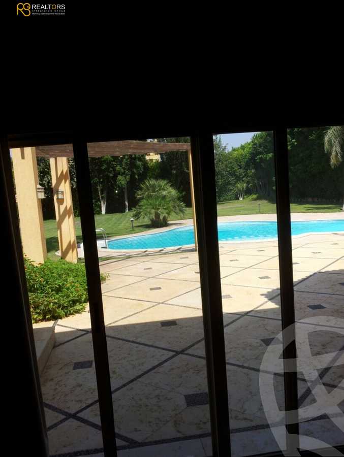 https://aqarmap.com.eg/en/listing/4300898-for-sale-cairo-alex-cairo-desert-road-wdy-lnkhyl