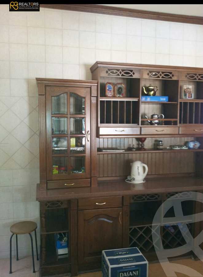 https://aqarmap.com.eg/en/listing/4300898-for-sale-cairo-alex-cairo-desert-road-wdy-lnkhyl