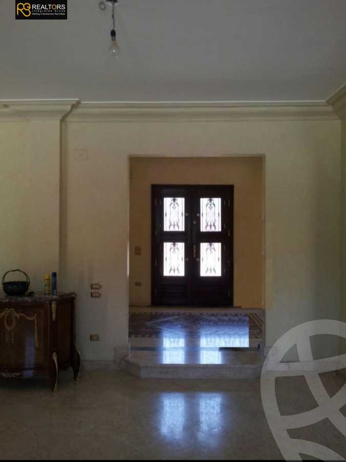 https://aqarmap.com.eg/en/listing/4300898-for-sale-cairo-alex-cairo-desert-road-wdy-lnkhyl