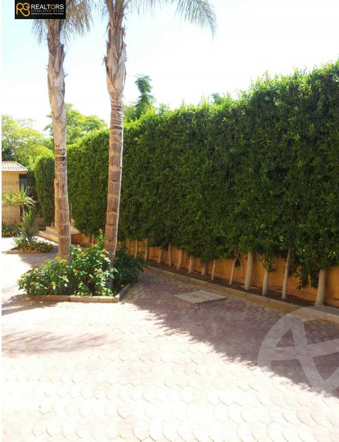 https://aqarmap.com.eg/en/listing/4300898-for-sale-cairo-alex-cairo-desert-road-wdy-lnkhyl