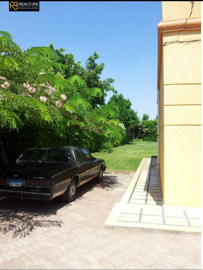 https://aqarmap.com.eg/en/listing/4300898-for-sale-cairo-alex-cairo-desert-road-wdy-lnkhyl