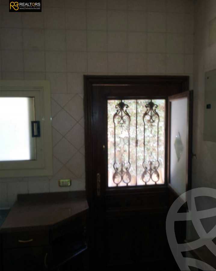 https://aqarmap.com.eg/en/listing/4300898-for-sale-cairo-alex-cairo-desert-road-wdy-lnkhyl