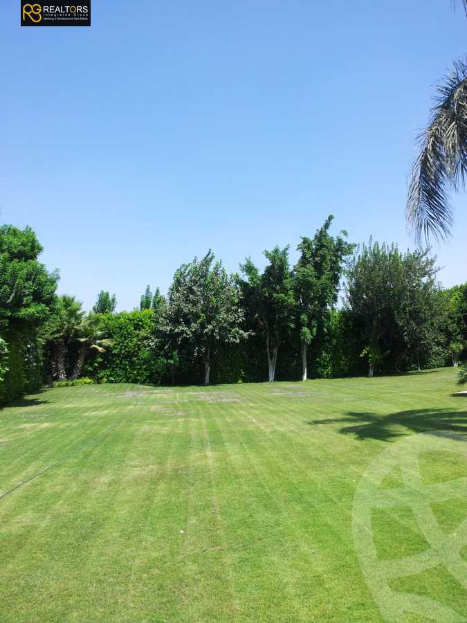 https://aqarmap.com.eg/en/listing/4300898-for-sale-cairo-alex-cairo-desert-road-wdy-lnkhyl