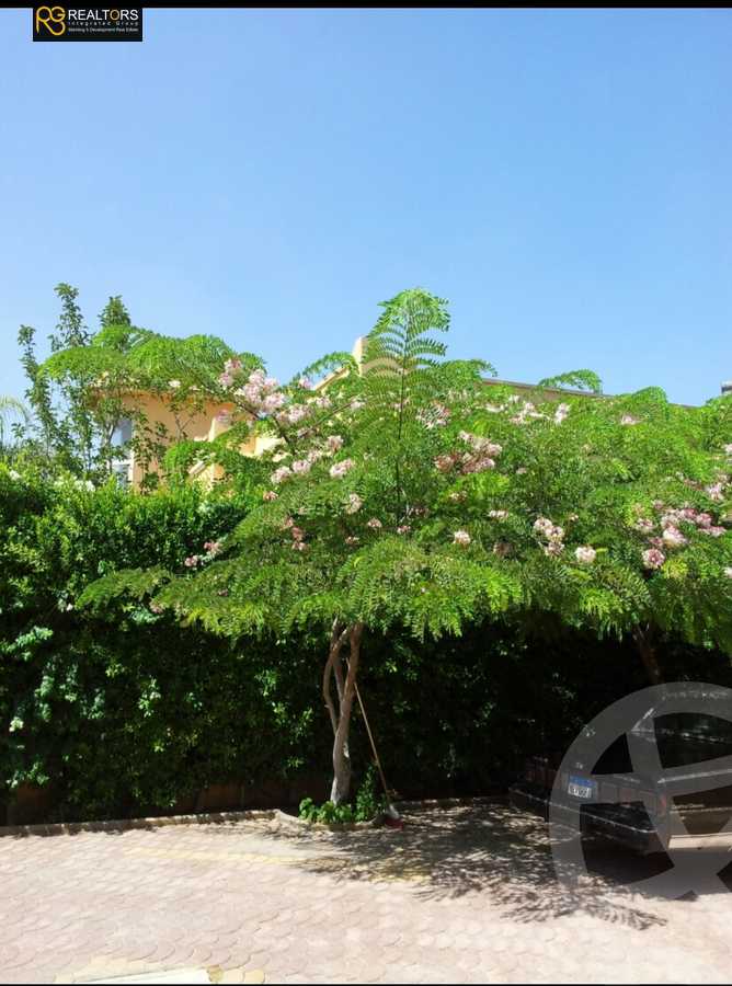 https://aqarmap.com.eg/en/listing/4300898-for-sale-cairo-alex-cairo-desert-road-wdy-lnkhyl