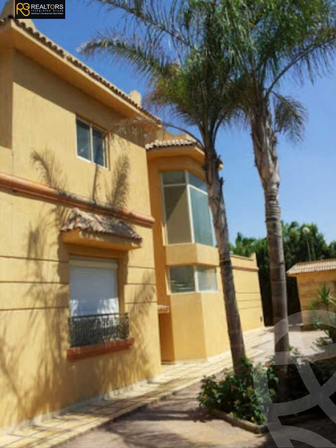 https://aqarmap.com.eg/en/listing/4300898-for-sale-cairo-alex-cairo-desert-road-wdy-lnkhyl
