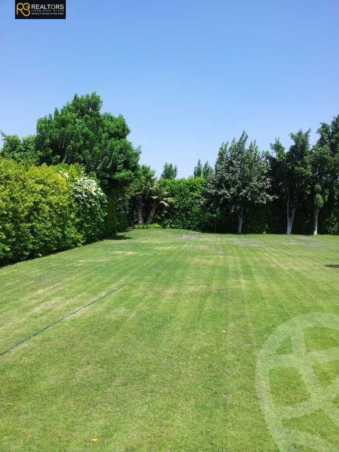 https://aqarmap.com.eg/en/listing/4300898-for-sale-cairo-alex-cairo-desert-road-wdy-lnkhyl