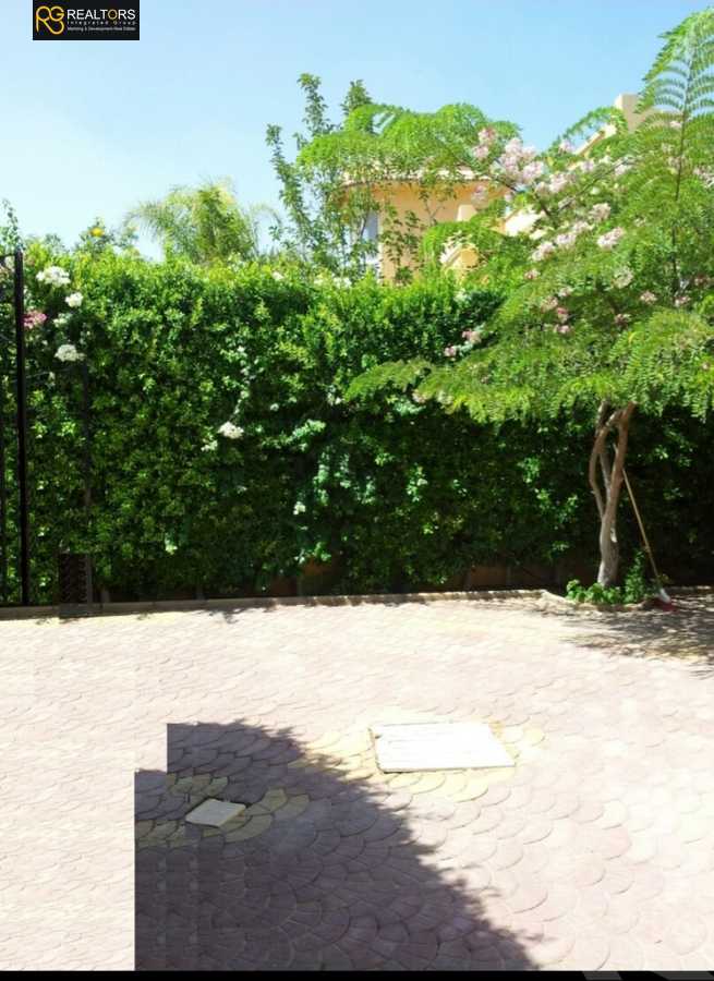 https://aqarmap.com.eg/en/listing/4300898-for-sale-cairo-alex-cairo-desert-road-wdy-lnkhyl