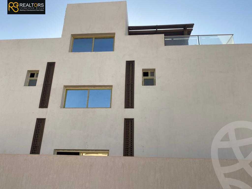 https://aqarmap.com.eg/ar/listing/4300920-for-sale-cairo-6th-of-october-compound-upville
