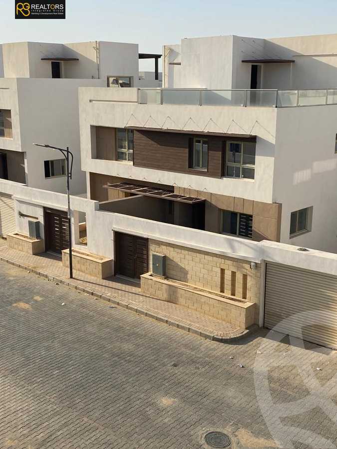 https://aqarmap.com.eg/ar/listing/4300920-for-sale-cairo-6th-of-october-compound-upville