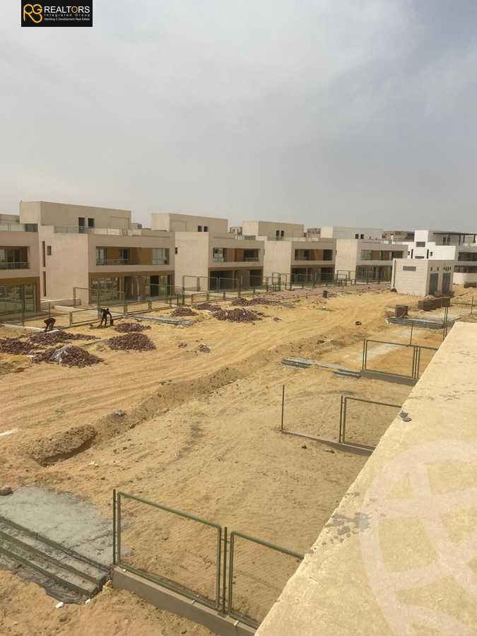 https://aqarmap.com.eg/ar/listing/4300920-for-sale-cairo-6th-of-october-compound-upville