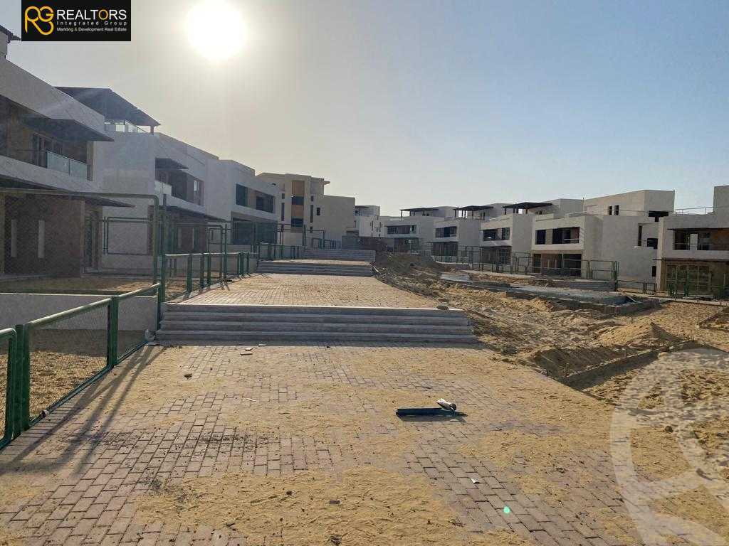 https://aqarmap.com.eg/ar/listing/4300920-for-sale-cairo-6th-of-october-compound-upville