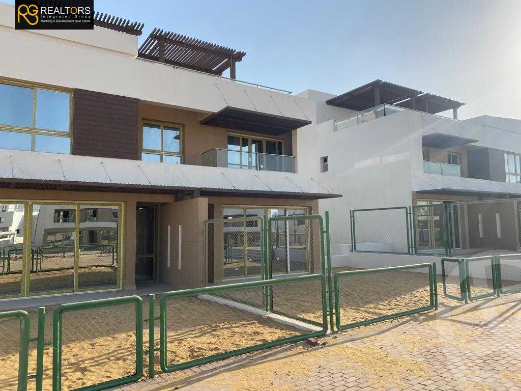 https://aqarmap.com.eg/ar/listing/4300920-for-sale-cairo-6th-of-october-compound-upville