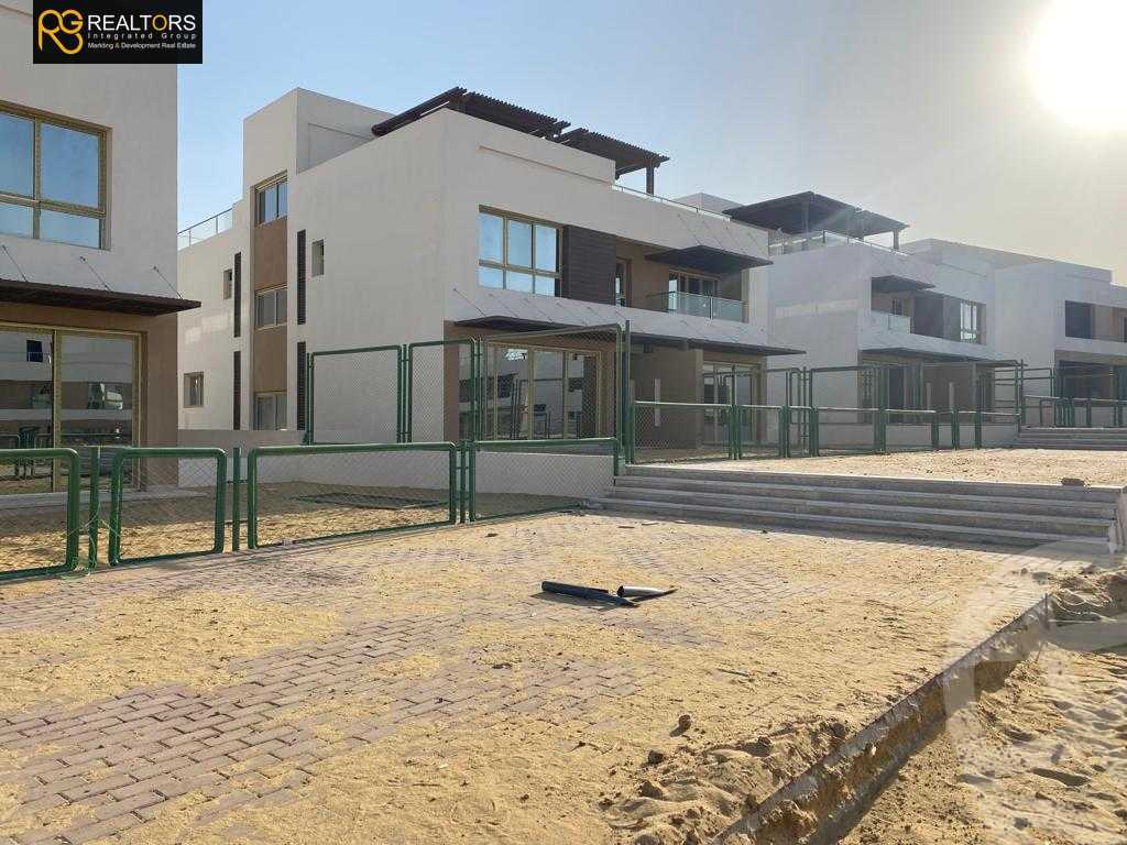 https://aqarmap.com.eg/ar/listing/4300920-for-sale-cairo-6th-of-october-compound-upville
