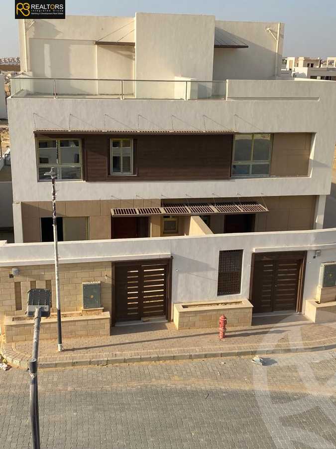 https://aqarmap.com.eg/ar/listing/4300920-for-sale-cairo-6th-of-october-compound-upville