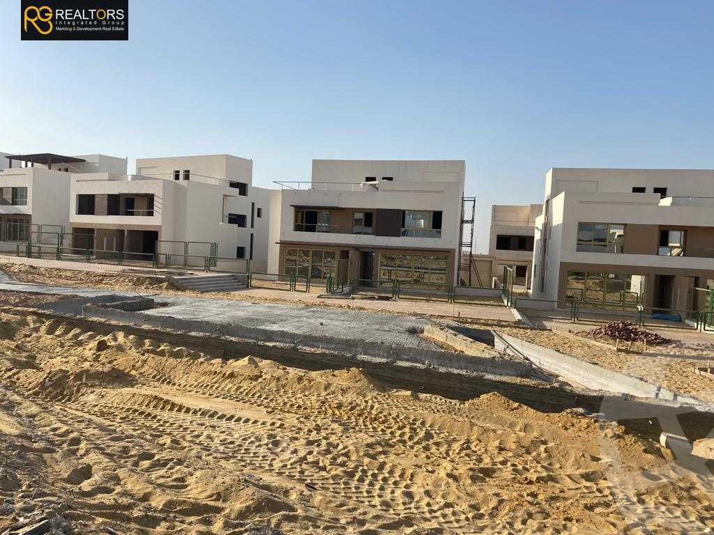 https://aqarmap.com.eg/ar/listing/4300920-for-sale-cairo-6th-of-october-compound-upville