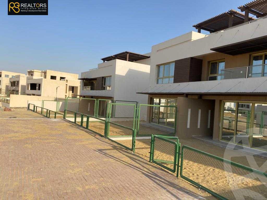 https://aqarmap.com.eg/ar/listing/4300920-for-sale-cairo-6th-of-october-compound-upville