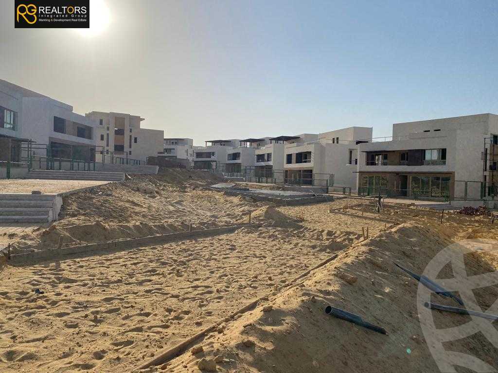 https://aqarmap.com.eg/ar/listing/4300920-for-sale-cairo-6th-of-october-compound-upville