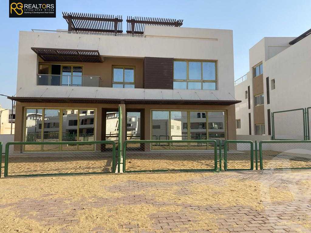 https://aqarmap.com.eg/ar/listing/4300920-for-sale-cairo-6th-of-october-compound-upville