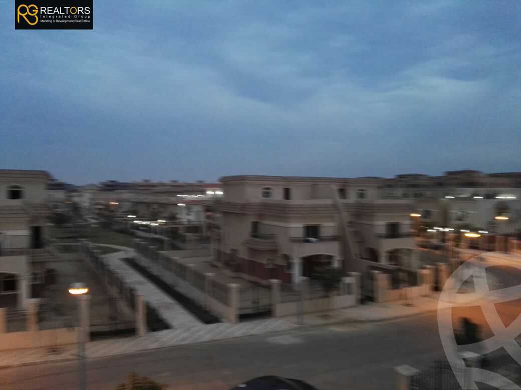 https://aqarmap.com.eg/en/listing/4300939-for-sale-cairo-6th-of-october-compound-garden-city-october