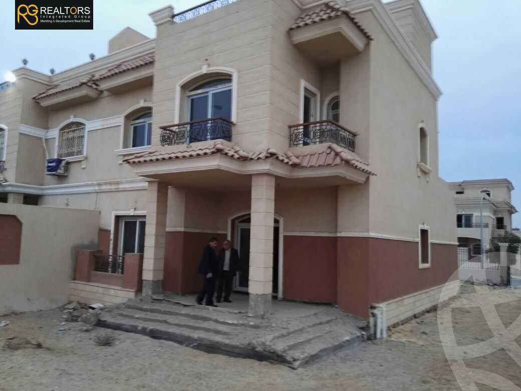 https://aqarmap.com.eg/en/listing/4300939-for-sale-cairo-6th-of-october-compound-garden-city-october