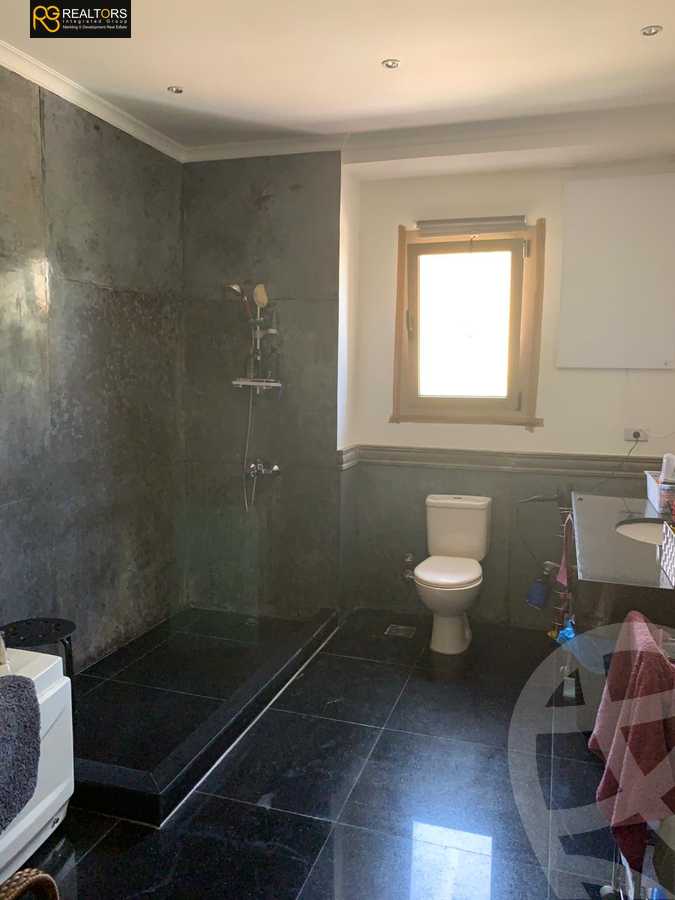 https://aqarmap.com.eg/en/listing/4300945-for-sale-cairo-6th-of-october-compound-jasmine-green-land
