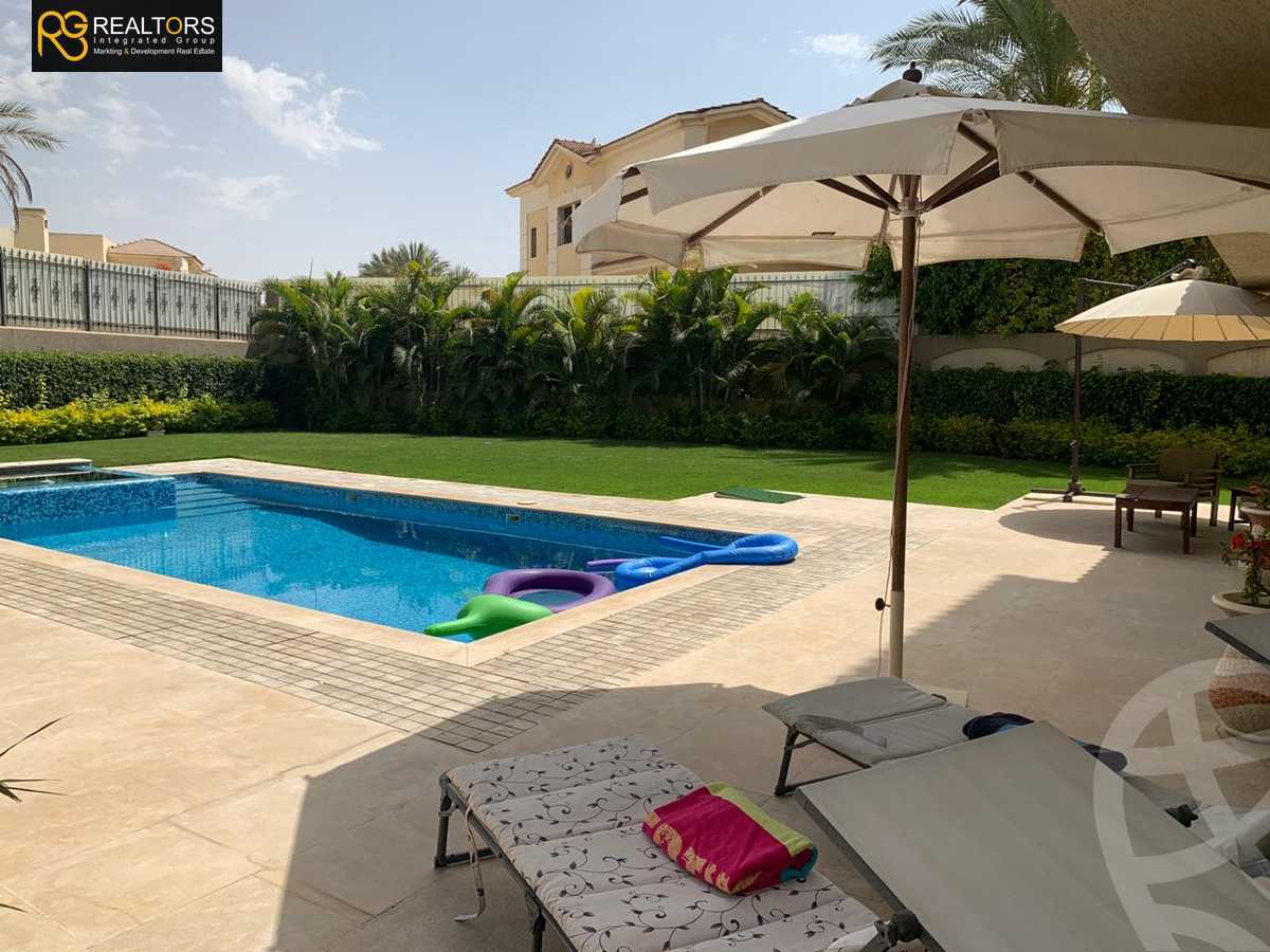 https://aqarmap.com.eg/en/listing/4300945-for-sale-cairo-6th-of-october-compound-jasmine-green-land