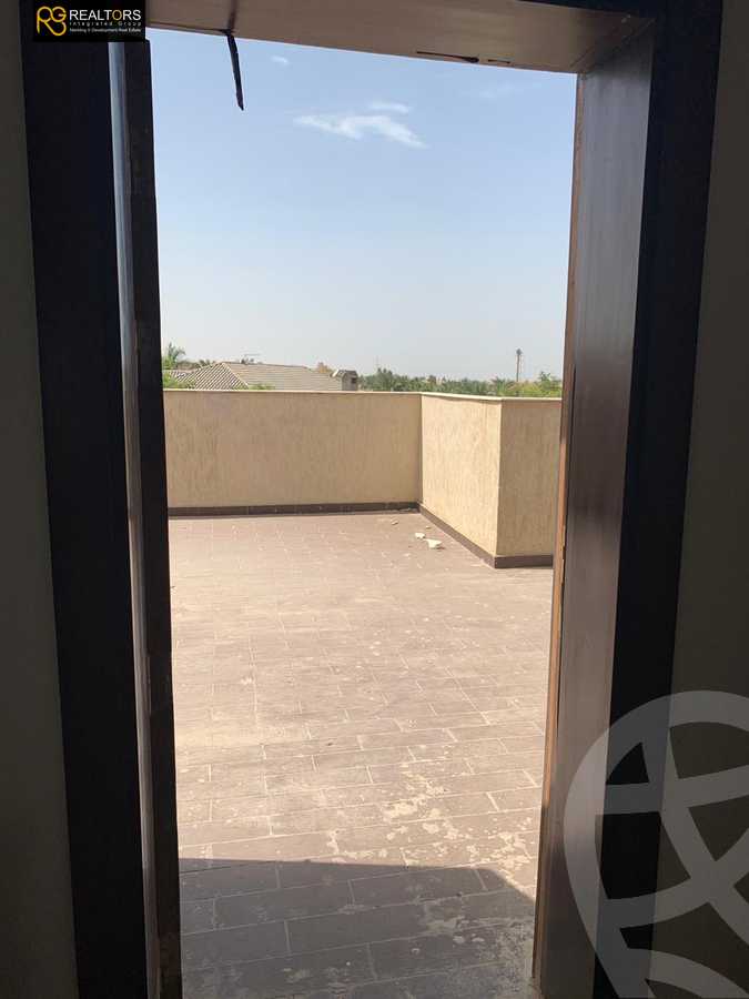https://aqarmap.com.eg/en/listing/4300945-for-sale-cairo-6th-of-october-compound-jasmine-green-land
