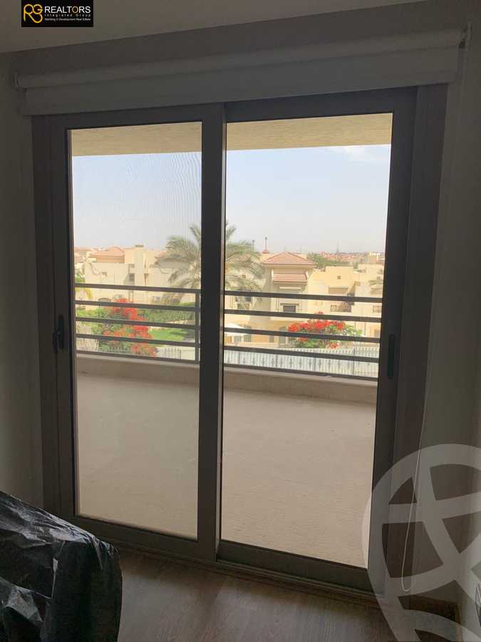 https://aqarmap.com.eg/en/listing/4300945-for-sale-cairo-6th-of-october-compound-jasmine-green-land