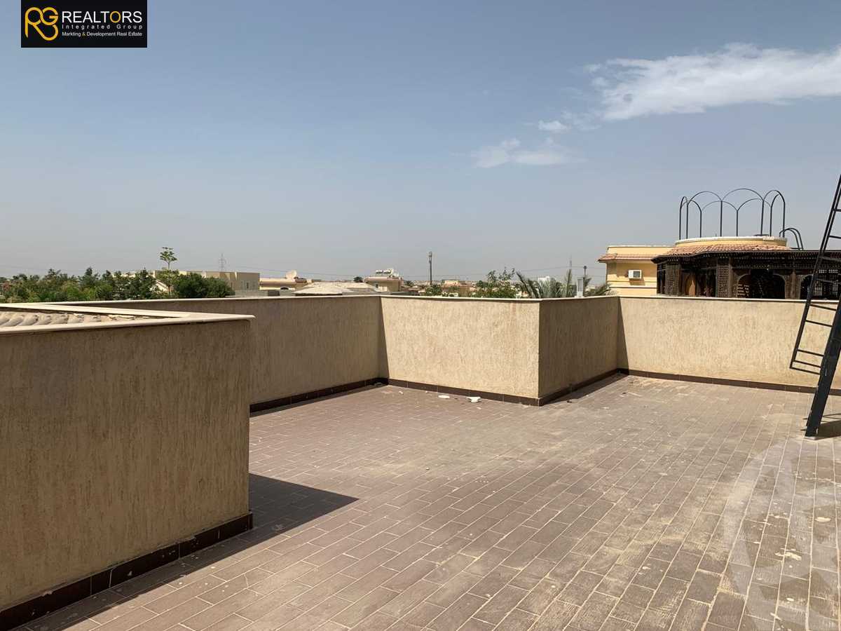 https://aqarmap.com.eg/en/listing/4300945-for-sale-cairo-6th-of-october-compound-jasmine-green-land