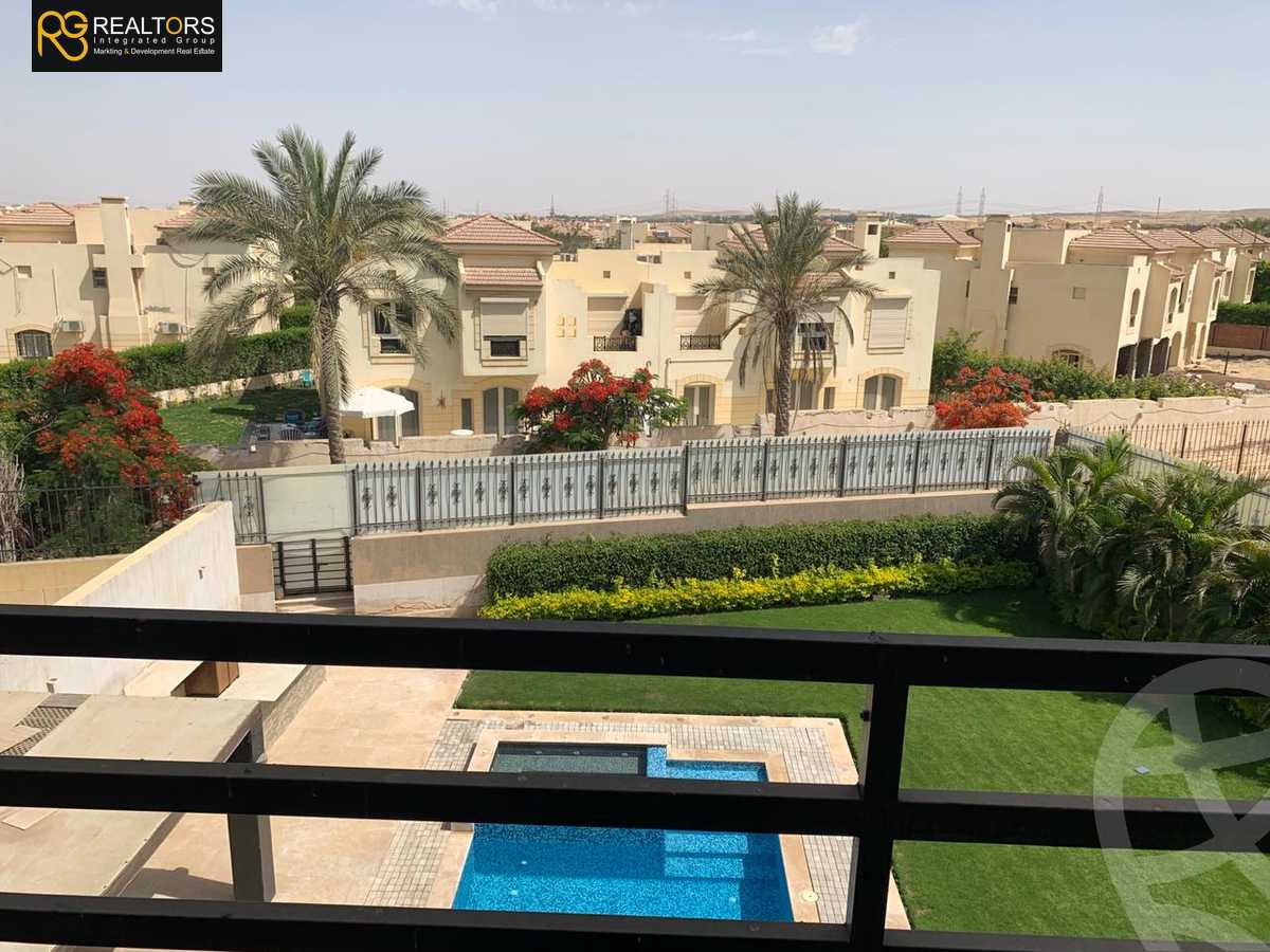 https://aqarmap.com.eg/en/listing/4300945-for-sale-cairo-6th-of-october-compound-jasmine-green-land