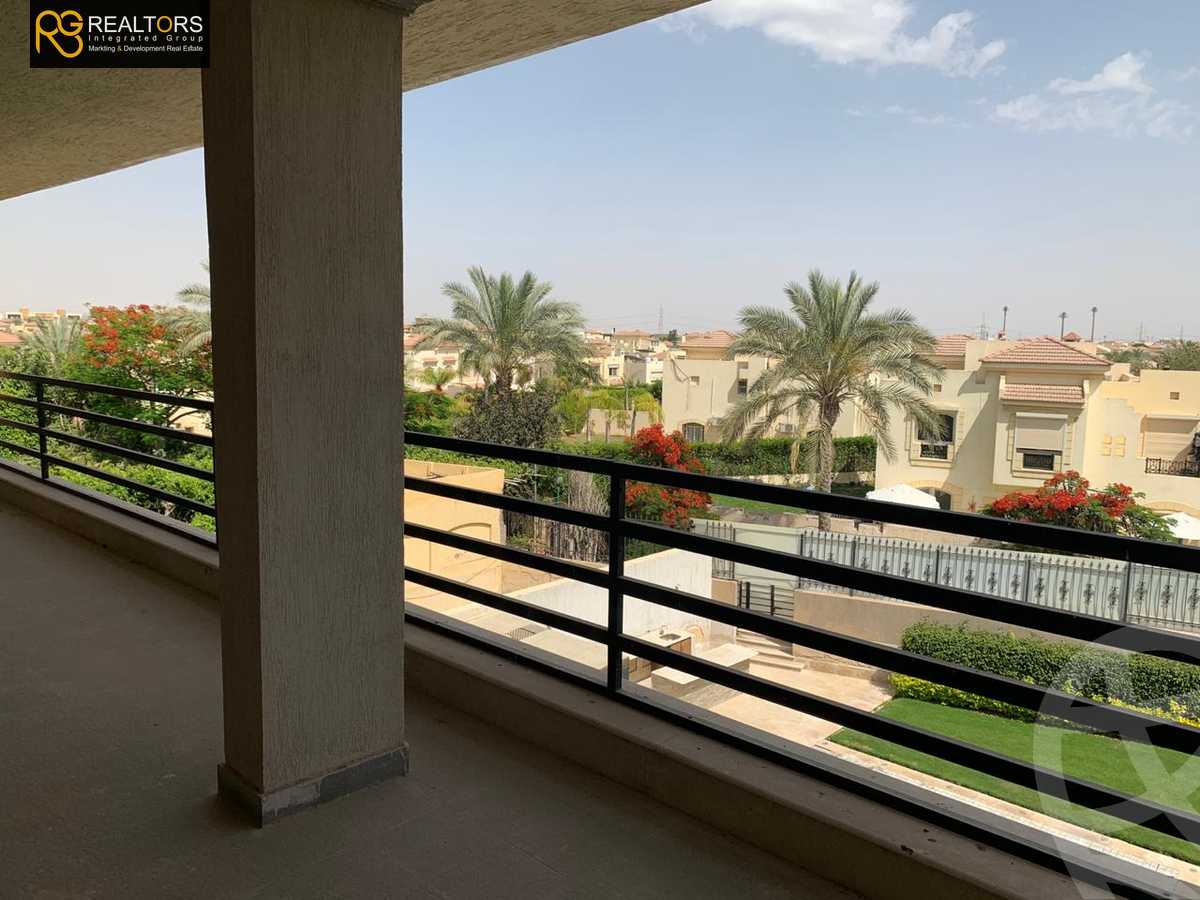 https://aqarmap.com.eg/en/listing/4300945-for-sale-cairo-6th-of-october-compound-jasmine-green-land