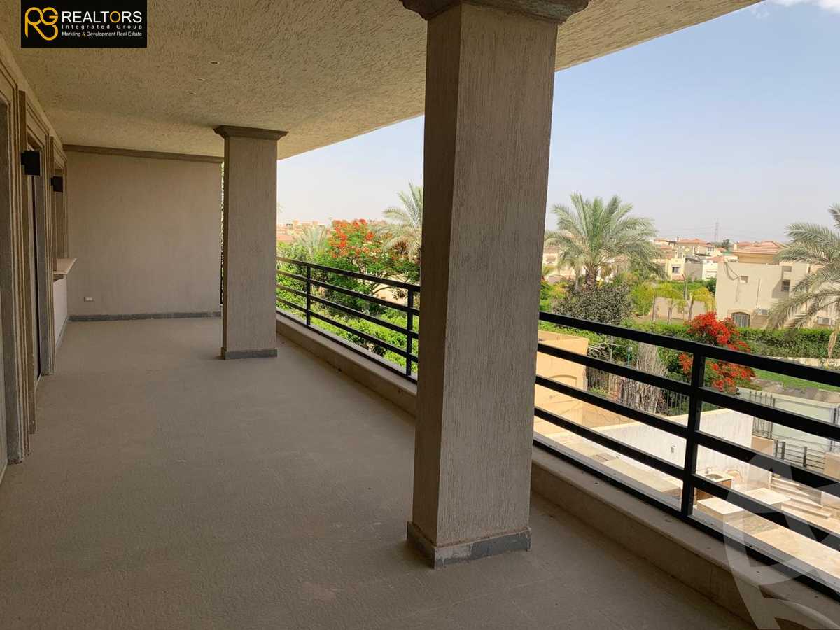 https://aqarmap.com.eg/en/listing/4300945-for-sale-cairo-6th-of-october-compound-jasmine-green-land