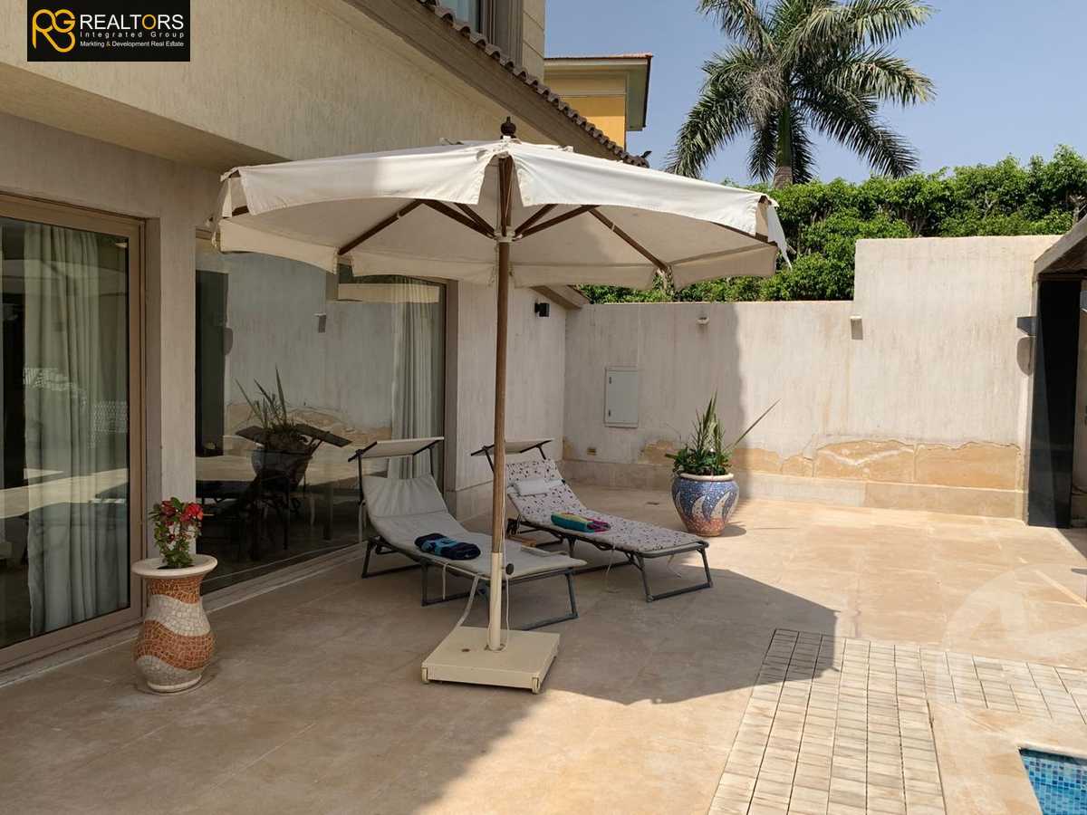 https://aqarmap.com.eg/en/listing/4300945-for-sale-cairo-6th-of-october-compound-jasmine-green-land