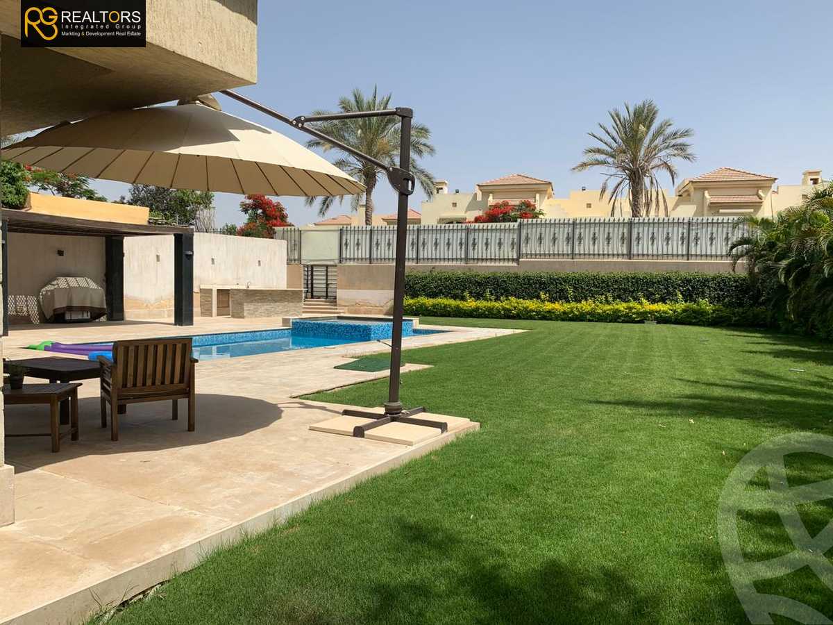 https://aqarmap.com.eg/en/listing/4300945-for-sale-cairo-6th-of-october-compound-jasmine-green-land