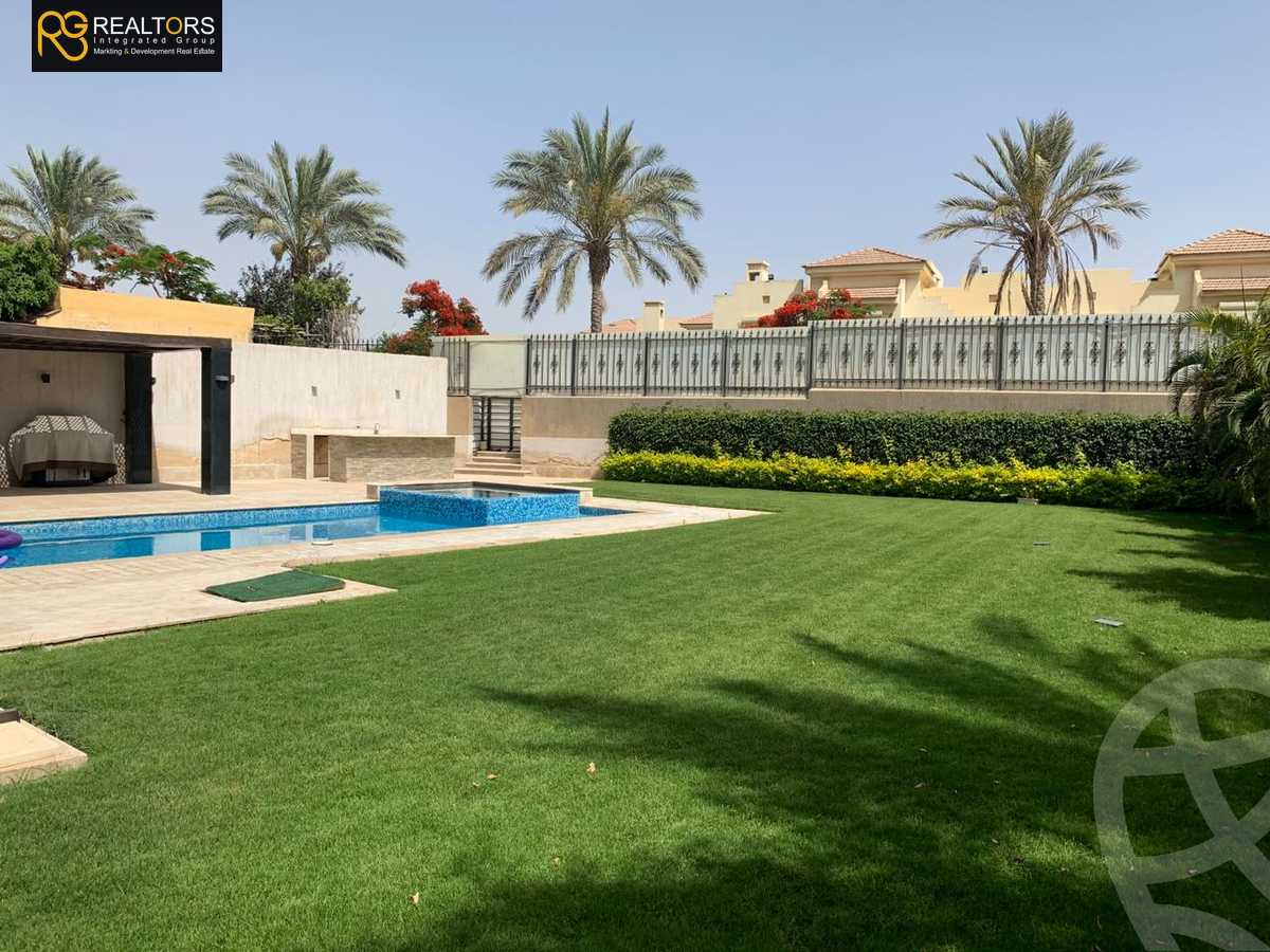 https://aqarmap.com.eg/en/listing/4300945-for-sale-cairo-6th-of-october-compound-jasmine-green-land