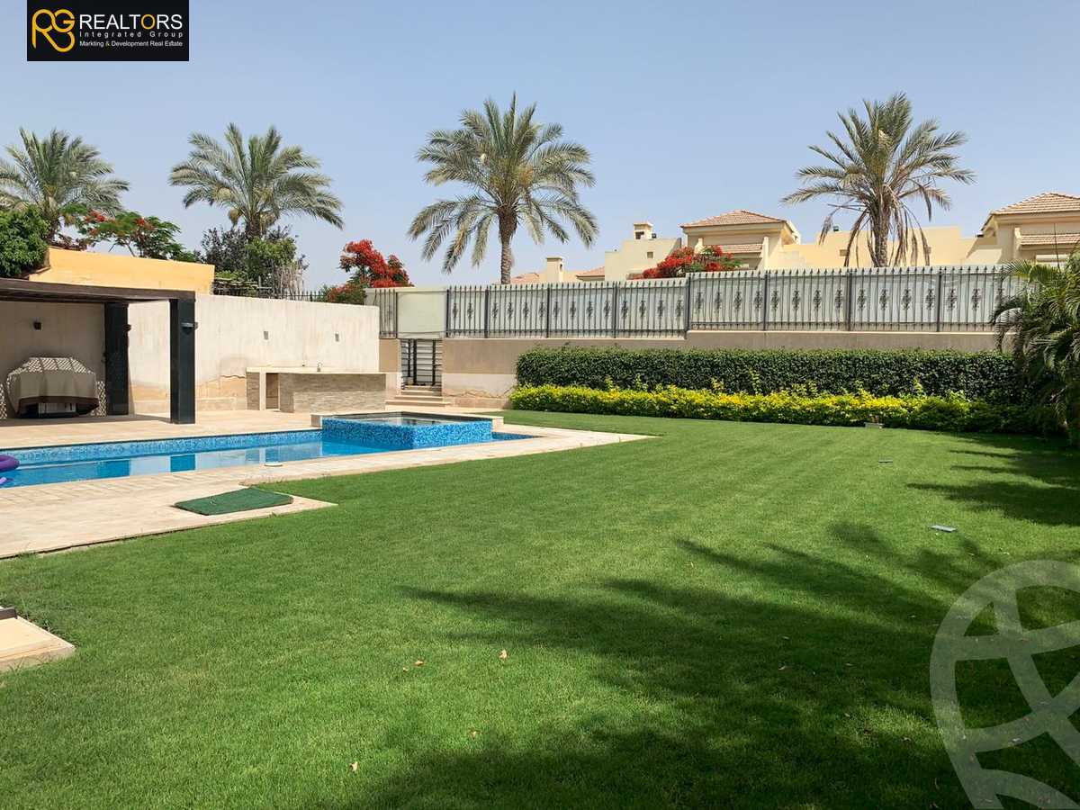 https://aqarmap.com.eg/en/listing/4300945-for-sale-cairo-6th-of-october-compound-jasmine-green-land