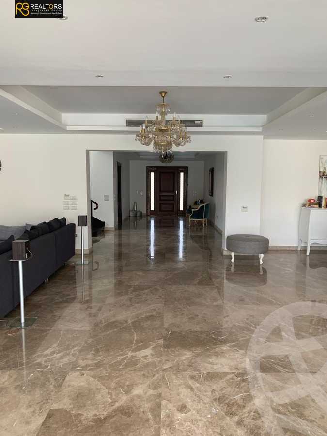 https://aqarmap.com.eg/en/listing/4300945-for-sale-cairo-6th-of-october-compound-jasmine-green-land
