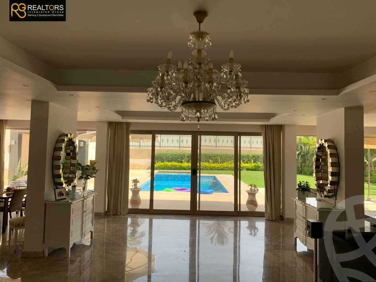 https://aqarmap.com.eg/en/listing/4300945-for-sale-cairo-6th-of-october-compound-jasmine-green-land
