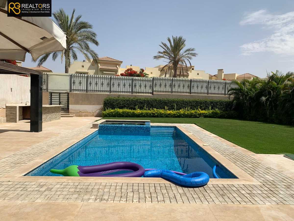 https://aqarmap.com.eg/en/listing/4300945-for-sale-cairo-6th-of-october-compound-jasmine-green-land