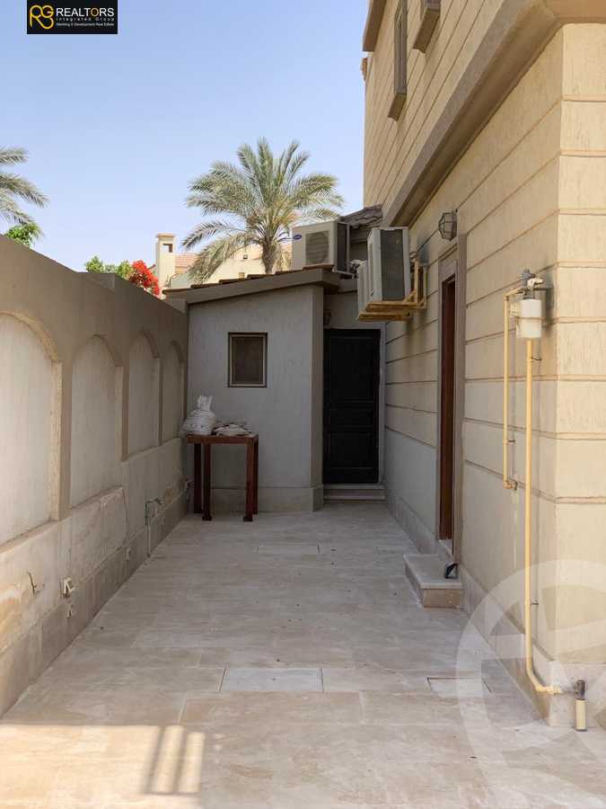 https://aqarmap.com.eg/en/listing/4300945-for-sale-cairo-6th-of-october-compound-jasmine-green-land