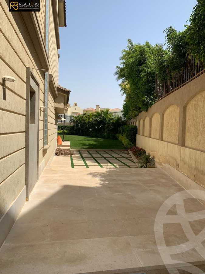 https://aqarmap.com.eg/en/listing/4300945-for-sale-cairo-6th-of-october-compound-jasmine-green-land
