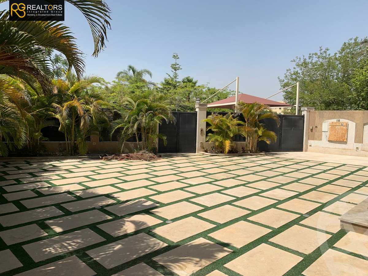 https://aqarmap.com.eg/en/listing/4300945-for-sale-cairo-6th-of-october-compound-jasmine-green-land