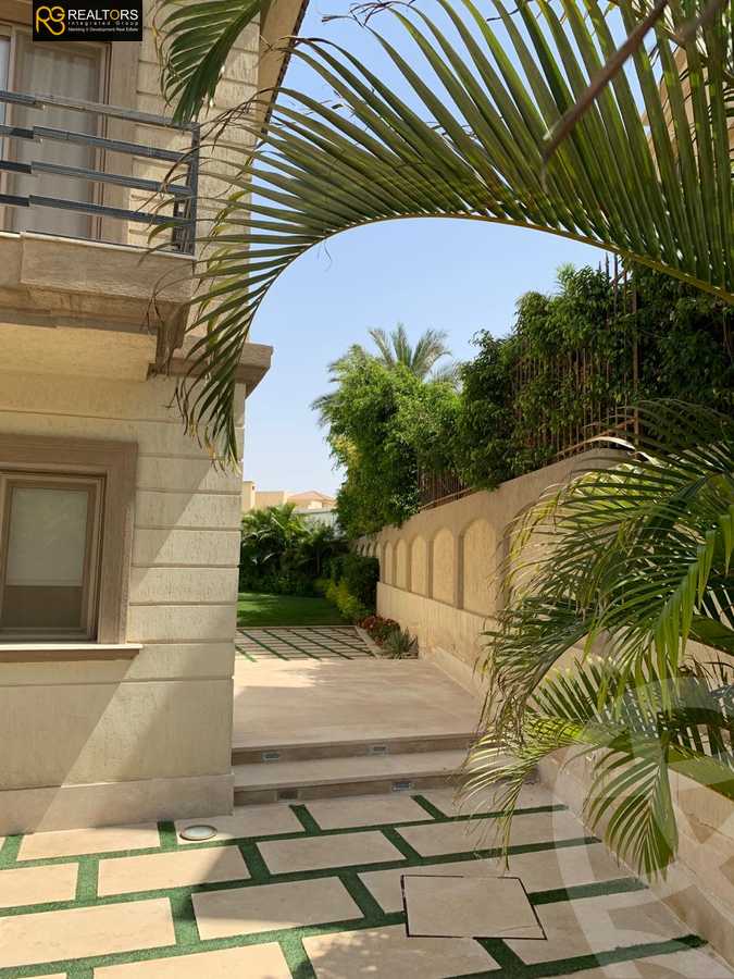 https://aqarmap.com.eg/en/listing/4300945-for-sale-cairo-6th-of-october-compound-jasmine-green-land