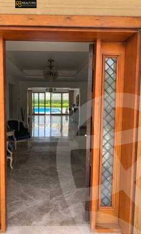 https://aqarmap.com.eg/en/listing/4300945-for-sale-cairo-6th-of-october-compound-jasmine-green-land