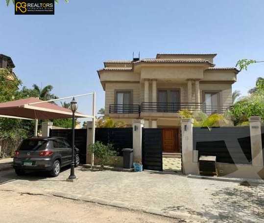 https://aqarmap.com.eg/en/listing/4300945-for-sale-cairo-6th-of-october-compound-jasmine-green-land