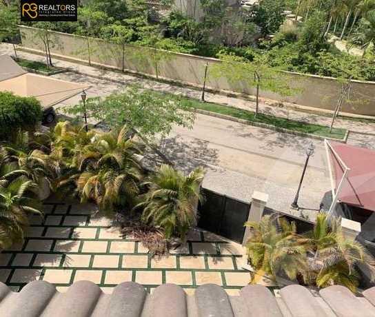 https://aqarmap.com.eg/en/listing/4300945-for-sale-cairo-6th-of-october-compound-jasmine-green-land