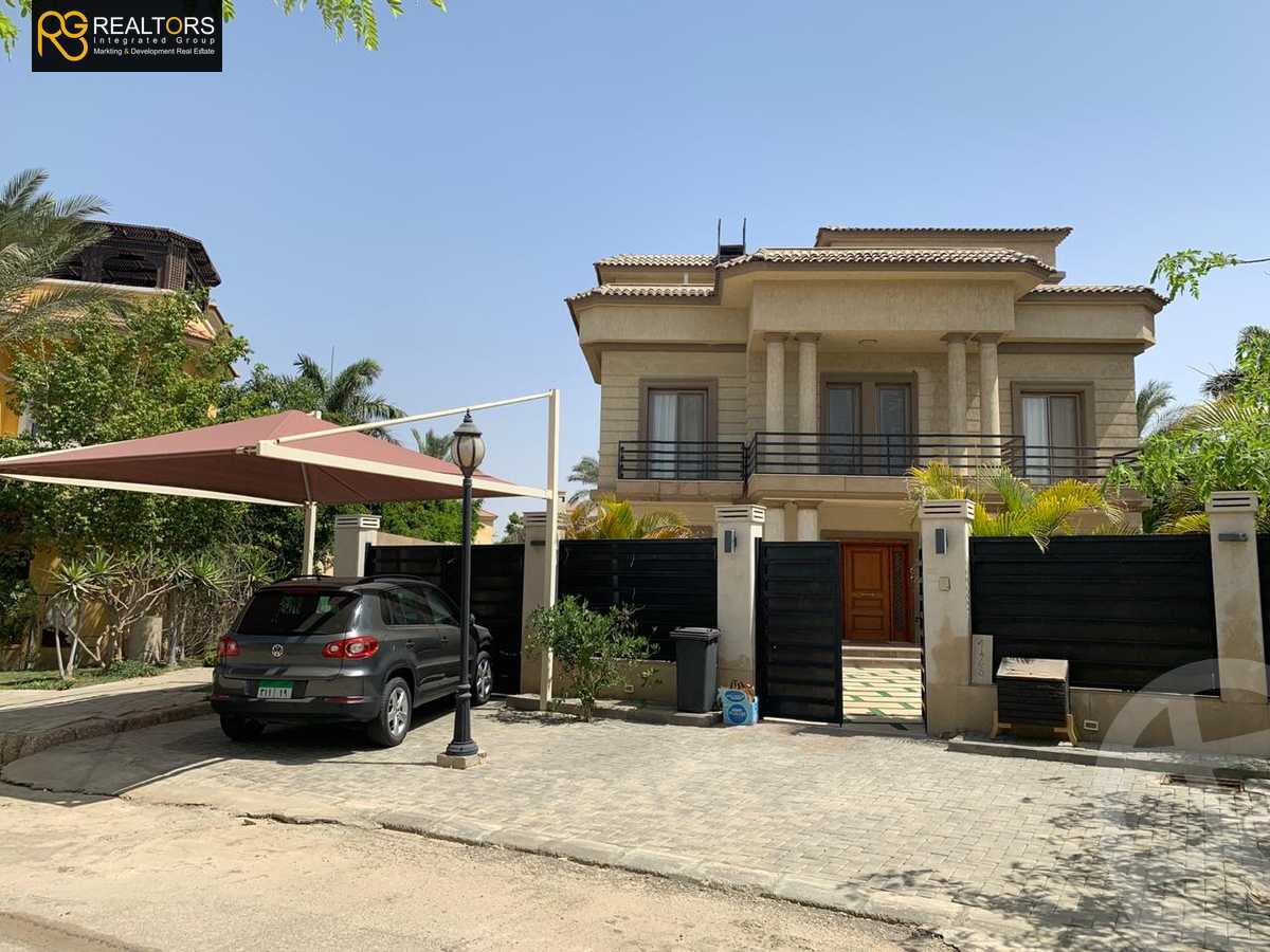 https://aqarmap.com.eg/en/listing/4300945-for-sale-cairo-6th-of-october-compound-jasmine-green-land