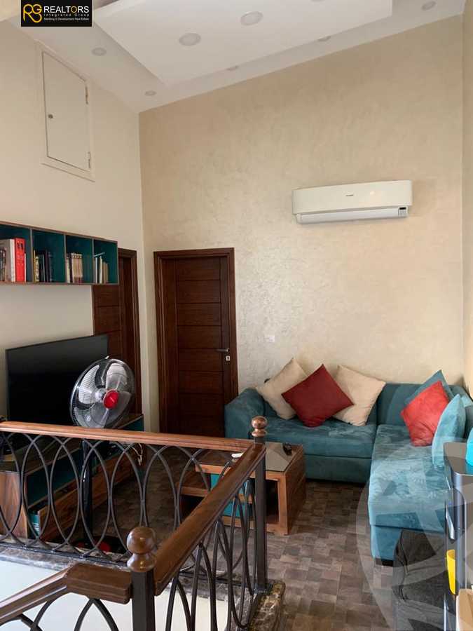 https://aqarmap.com.eg/en/listing/4300963-for-sale-cairo-el-sheikh-zayed-city-compounds-in-sheikh-zayed-pyramids-walk