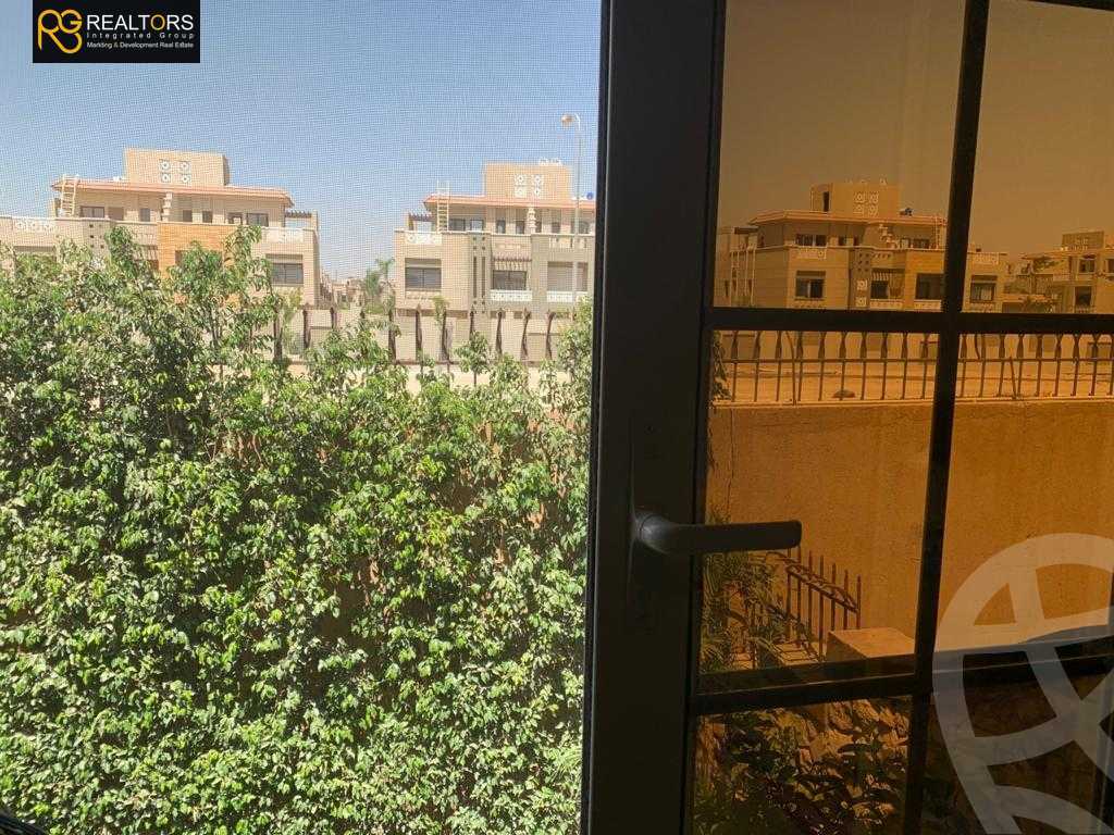 https://aqarmap.com.eg/en/listing/4300963-for-sale-cairo-el-sheikh-zayed-city-compounds-in-sheikh-zayed-pyramids-walk