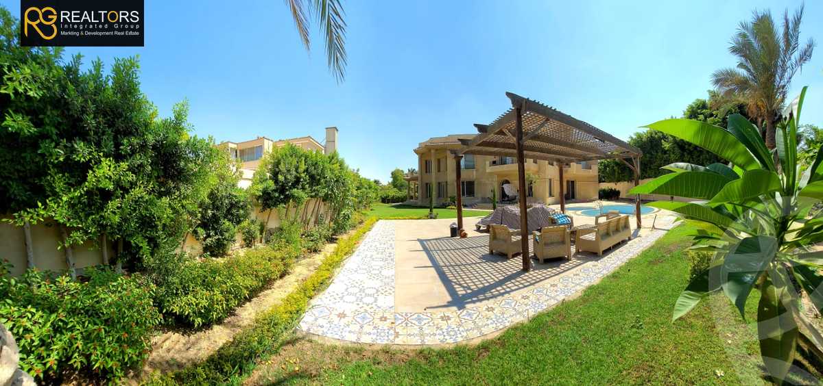 https://aqarmap.com.eg/en/listing/4300975-for-sale-cairo-6th-of-october-compound-royal-hills